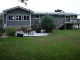 1411 Nakomis Ave - Photo 7