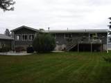 1411 Nakomis Ave - Photo 8