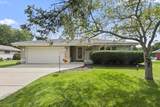 36707 Prairie Dr - Photo 1