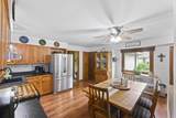 36707 Prairie Dr - Photo 10