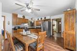 36707 Prairie Dr - Photo 11