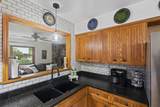 36707 Prairie Dr - Photo 12