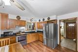 36707 Prairie Dr - Photo 13