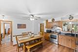 36707 Prairie Dr - Photo 14