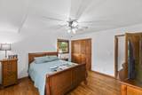 36707 Prairie Dr - Photo 15