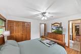 36707 Prairie Dr - Photo 16