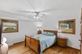 36707 Prairie Dr - Photo 17
