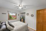 36707 Prairie Dr - Photo 18