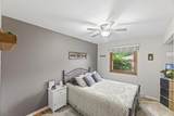 36707 Prairie Dr - Photo 19