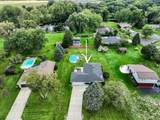 36707 Prairie Dr - Photo 2