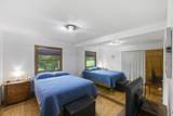36707 Prairie Dr - Photo 20