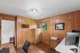 36707 Prairie Dr - Photo 21