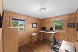 36707 Prairie Dr - Photo 22
