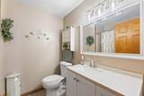 36707 Prairie Dr - Photo 23