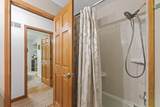 36707 Prairie Dr - Photo 24