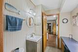 36707 Prairie Dr - Photo 25