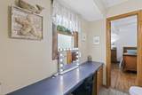 36707 Prairie Dr - Photo 26