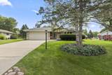 36707 Prairie Dr - Photo 27