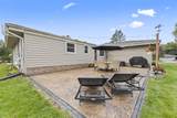 36707 Prairie Dr - Photo 28