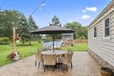 36707 Prairie Dr - Photo 29