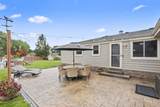 36707 Prairie Dr - Photo 3