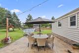 36707 Prairie Dr - Photo 30
