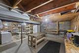 36707 Prairie Dr - Photo 35