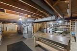 36707 Prairie Dr - Photo 36