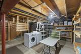 36707 Prairie Dr - Photo 37