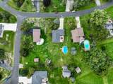 36707 Prairie Dr - Photo 38