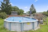 36707 Prairie Dr - Photo 39