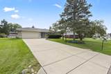 36707 Prairie Dr - Photo 40