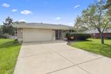 36707 Prairie Dr - Photo 41