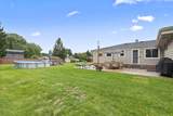 36707 Prairie Dr - Photo 42