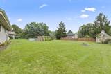 36707 Prairie Dr - Photo 43