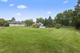 36707 Prairie Dr - Photo 44