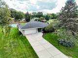 36707 Prairie Dr - Photo 45