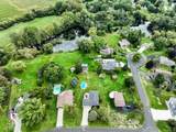 36707 Prairie Dr - Photo 46