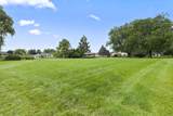 36707 Prairie Dr - Photo 47