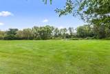 36707 Prairie Dr - Photo 48