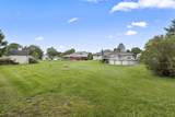 36707 Prairie Dr - Photo 49