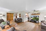 36707 Prairie Dr - Photo 5