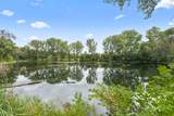 36707 Prairie Dr - Photo 50
