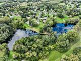36707 Prairie Dr - Photo 53