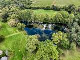 36707 Prairie Dr - Photo 54