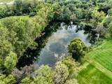 36707 Prairie Dr - Photo 56
