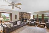 36707 Prairie Dr - Photo 6