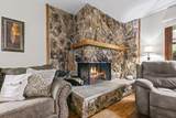 36707 Prairie Dr - Photo 7