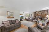 36707 Prairie Dr - Photo 8