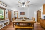 36707 Prairie Dr - Photo 9